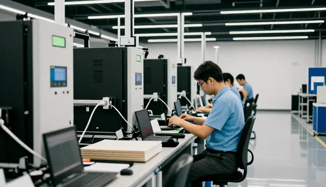 临汾市尧都区奇科科技有限公司
