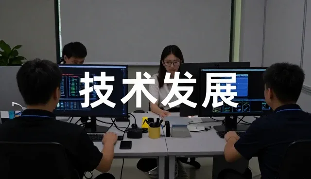系统维护在实际场景中的应用与挑战