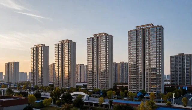 设备维护常见问题及适配方案处理方向