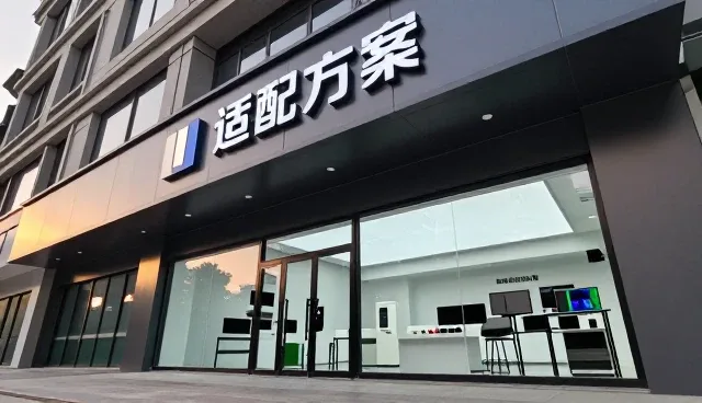 技术推广中运维服务的实用技巧与注意事项