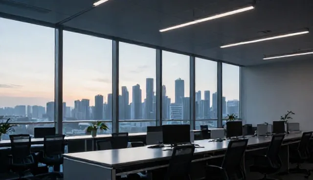 技术问题选型建议:适用场景与限制分析