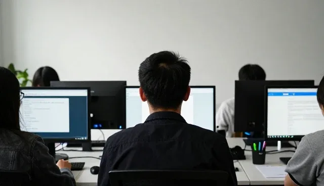 运维服务在智能制造场景中的实际应用与挑战