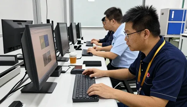 内容包括软件方案：软件客户关心的问题