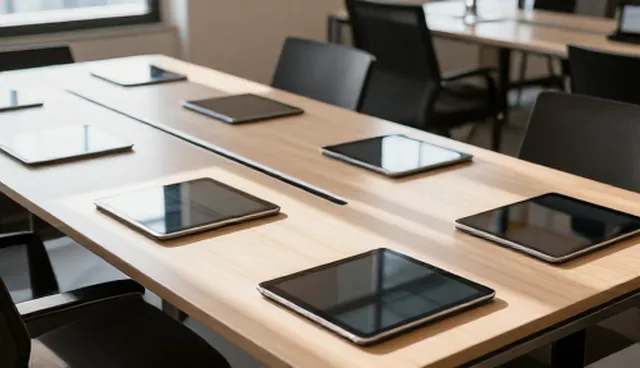 软件选型中的性能考量与适用条件分析