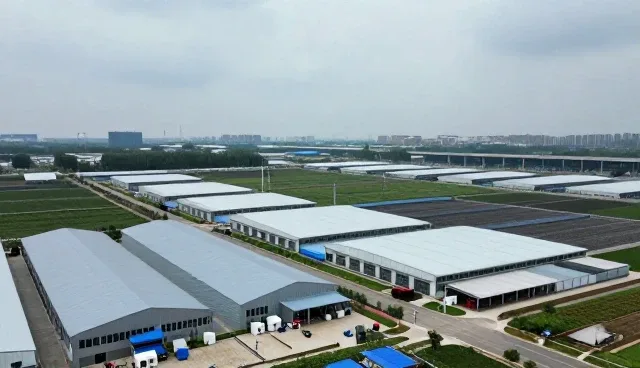 适配方案性能表现与实际应用场景分析
