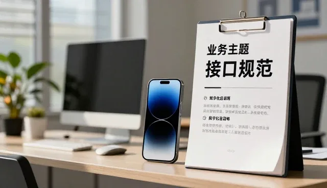 性能适配服务在运维中的关键作用与未来趋势
