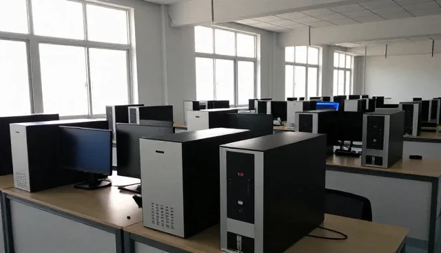 临汾市尧都区奇科科技有限公司带来全新的技术推广体验