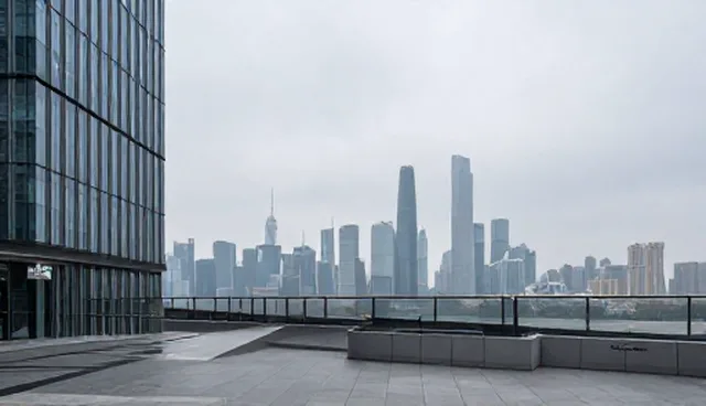 运维服务中资源配置的两种做法及其实际取舍